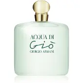 Giorgio Armani Acqua Di Gio Eau de Toilette spray for kvinner 100 ml