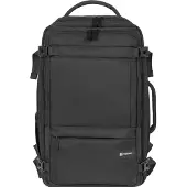 Natec Camel Lite, Ryggsekk, 39,6 cm (15.6), 800 g