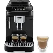 De'Longhi Ecam290.21.b Magnifica Evo Superautomatisk Kaffemaskin