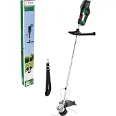 Bosch AdvancedGrassCut 36V-33 gresstrimmer 36 V 33 cm solo - SOLO