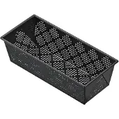 Kaiser Crisptec 25x11 Cn Bakeform