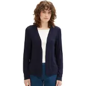Tom Tailor 1036778 Cardigan