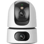 IMOU Ranger Dual 6mp
