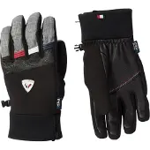 Rossignol Strato Imp´r Hansker