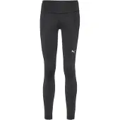 Puma Train All Day Essentials Tights Women, Clothing, Black, XL