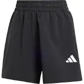 Adidas Future Icons Small Logo Sports Shorts