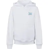Mister tee Dreams Over Reality Hettegenser