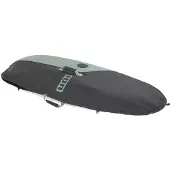 iON Wing Core 4´9´´x23.0´´ Sup-trekk