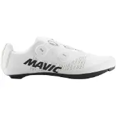 Mavic Cosmic Ult Iv Landeveissykkelsko