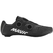 Mavic Cosmic Ult Iv Landeveissykkelsko