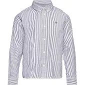 Gant 830428 Skjorte Med Lange Ermer