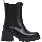 Pepe Jeans Glen Desert Høyhælte Booties