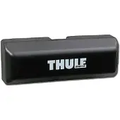 Thule Sikkerhetslås For Varebil