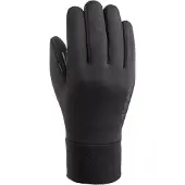 Dakine Storm Liner Hansker