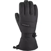 Dakine Blazer Hansker svart