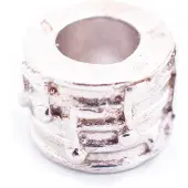 Viceroy Vmf0003-10 Charm