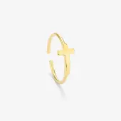 Radiant Ry000091 Ring