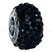 Viceroy Vmm0156-05 Charm