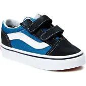 Vans Old Skool V Barnesko
