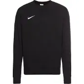 Nike Park Fleece Langarmet T-skjorte