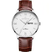 Cavetto Classic Cv0050 Klokke