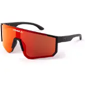 O'Neill Ons 9038 2.0 104red Solbriller