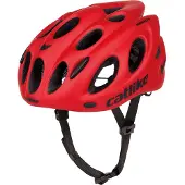 Catlike Kompact´o Hjelm