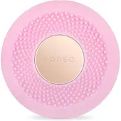 Foreo Ufo Mini Pearl Pink Rensebørste For Ansiktet