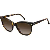 Carrera Crrera3043s8 56/17/140 Solbriller For Kvinner