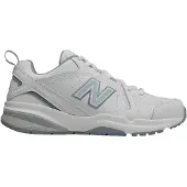 New Balance 608v5 Treningssko