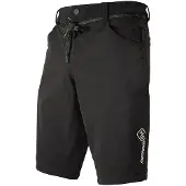 Fasthouse Kicker Shorts