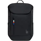 Got Bag Pro Pack Ryggsekk svart