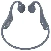 Leotec Lebone03g Trådløse øretelefoner