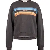 Rip Curl High Tide Surf Collegegenser