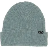 Billabong Arcade Lue blå