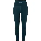 Super.natural High Rise Leggings