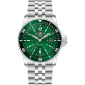 Luminox Xs.0917 42mm 10atm Quartz Analogical Klokke