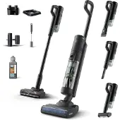 Philips 7000 Series Xw7263/11 Kostesuger