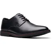 Clarks Atticus Light Lace Sko