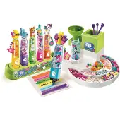 Clementoni Highlighter Lab