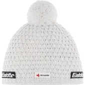 Teltonika Eisbar Trail Pompon MU SKA E33133-100 hvit One size