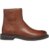 Geox Serilda Booties