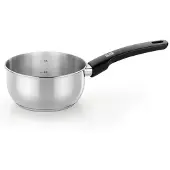Monix Elite M243814 Kasserolle