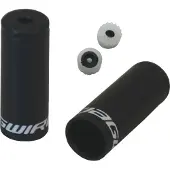 Jagwire Kabelhylse 4 Mm 50 Enheter