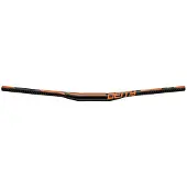 Deity Ridgeline 15 Mm Rise Styre