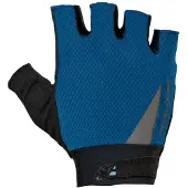 Pearl Izumi Elite Gel Korte Hansker