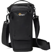 Lowepro Protactic Tlz 75 Slim Aw Iii Kameraveske