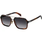 David Beckham Db-7128-s-6c5 58/18/150 Solbriller