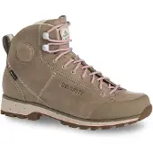 Dolomite Cinquantaquattro High Fg Evo Gore-tex Tursko