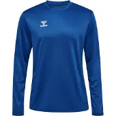 Hummel Essential Collegegenser